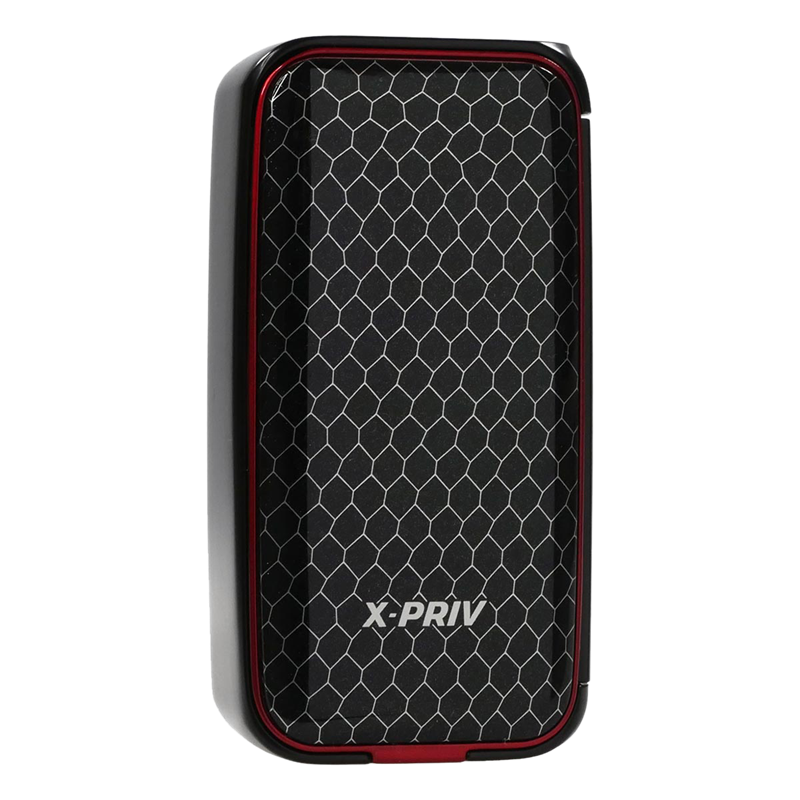 SMOK X-Priv Akkutrger - Box Mod - 225 Watt 