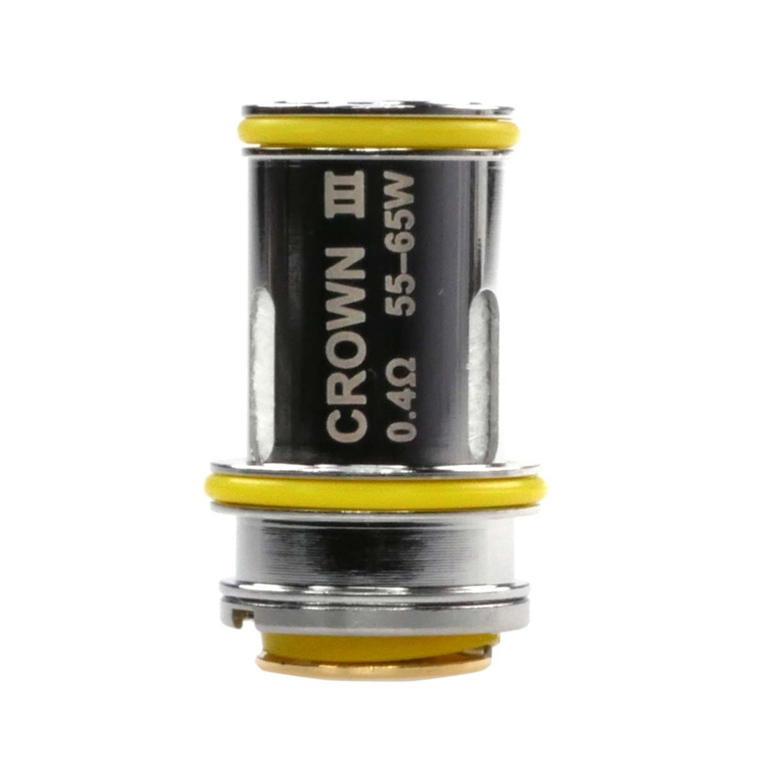 wattage .3 coil Coils Crown A1 Verdampferköpfe 3 Uwell Kanthal 4er wattage .3 coil Coils Crown A1 Verdampferköpfe 3 Uwell Kanthal 4er
