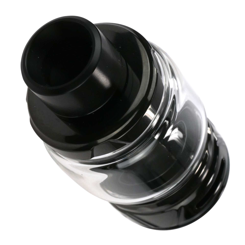 Uwell Crown 4 Tank Clearomizer 26 Mm 6 0 Ml Dl Uwell Clearomizer