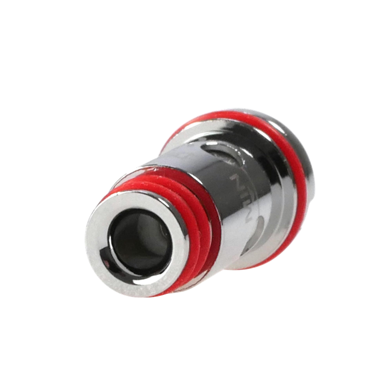 Uwell Whirl Coils - NiChr - 4er Pack - MTL - 1,8 Ohm  