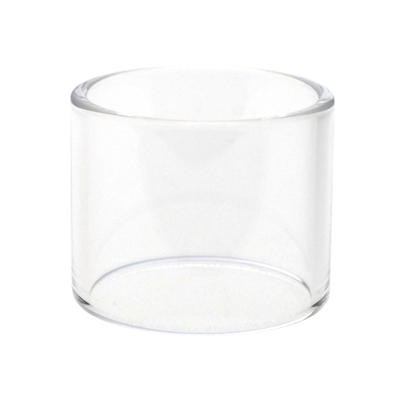 Vapefly Ersatzglas fr Kriemhild 2 Tank - 4,0/5,0 ml 