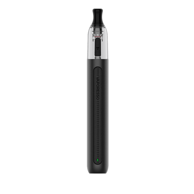 Vaporesso ECO ONE PRO - Pod System - 1400 mAh - 3ml 
