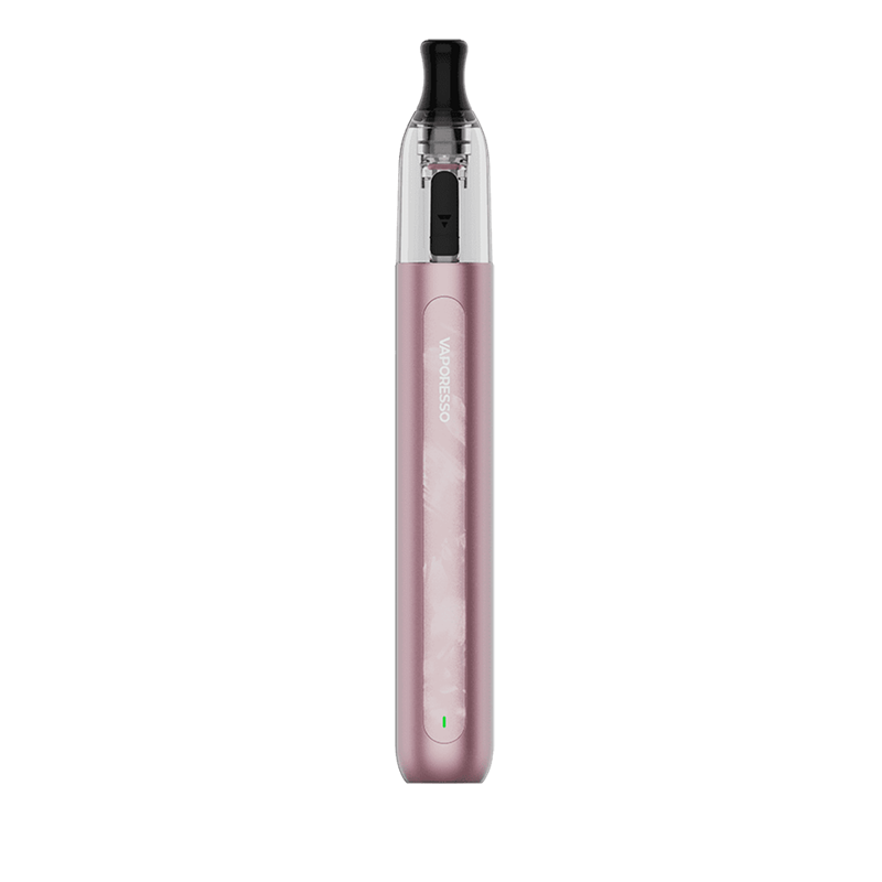 Vaporesso ECO ONE PRO - Pod System - 1400 mAh - 3ml 
