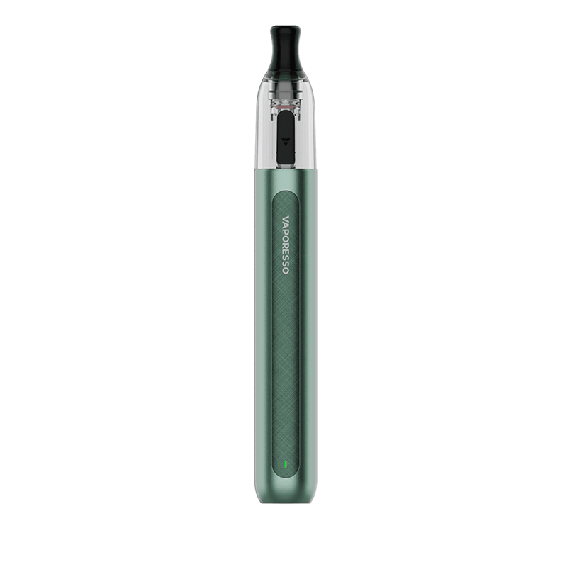 Vaporesso ECO ONE PRO - Pod System - 1400 mAh - 3ml 
