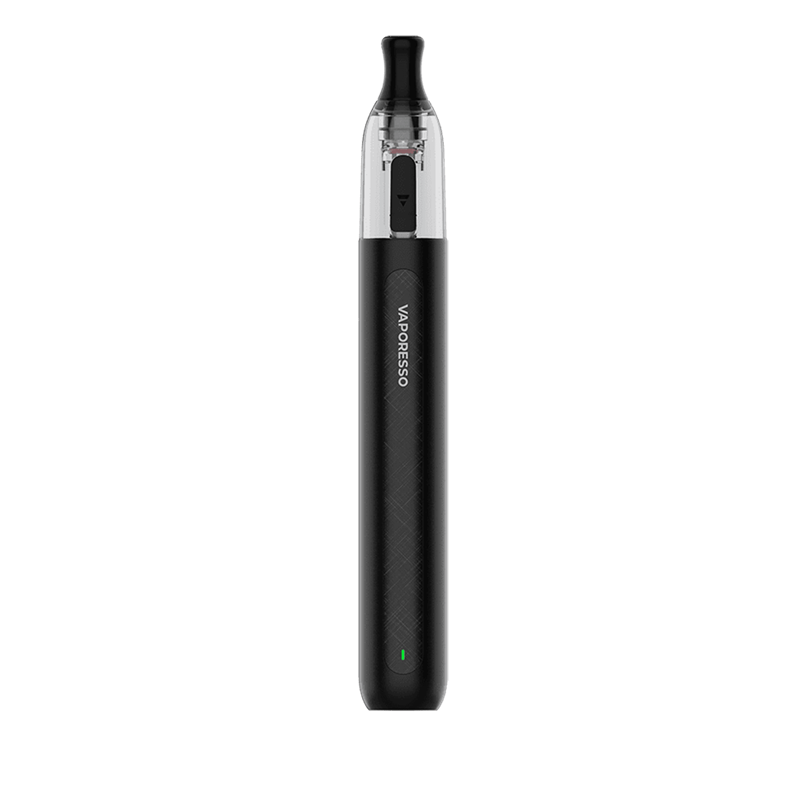 Vaporesso ECO ONE PRO - Pod System - 1400 mAh - 3ml 