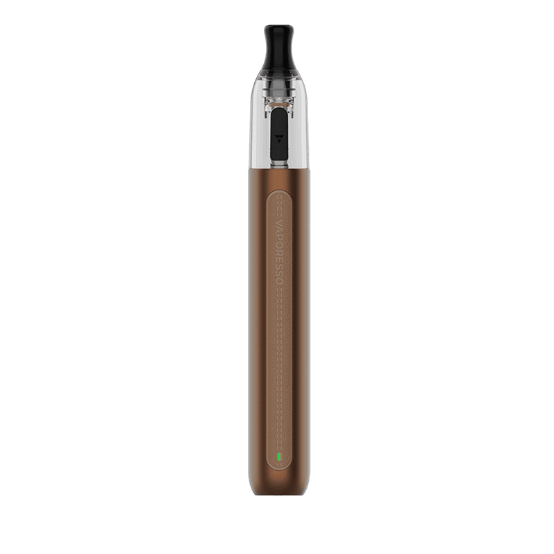 Vaporesso ECO ONE PRO - Pod System - 1400 mAh - 3ml 