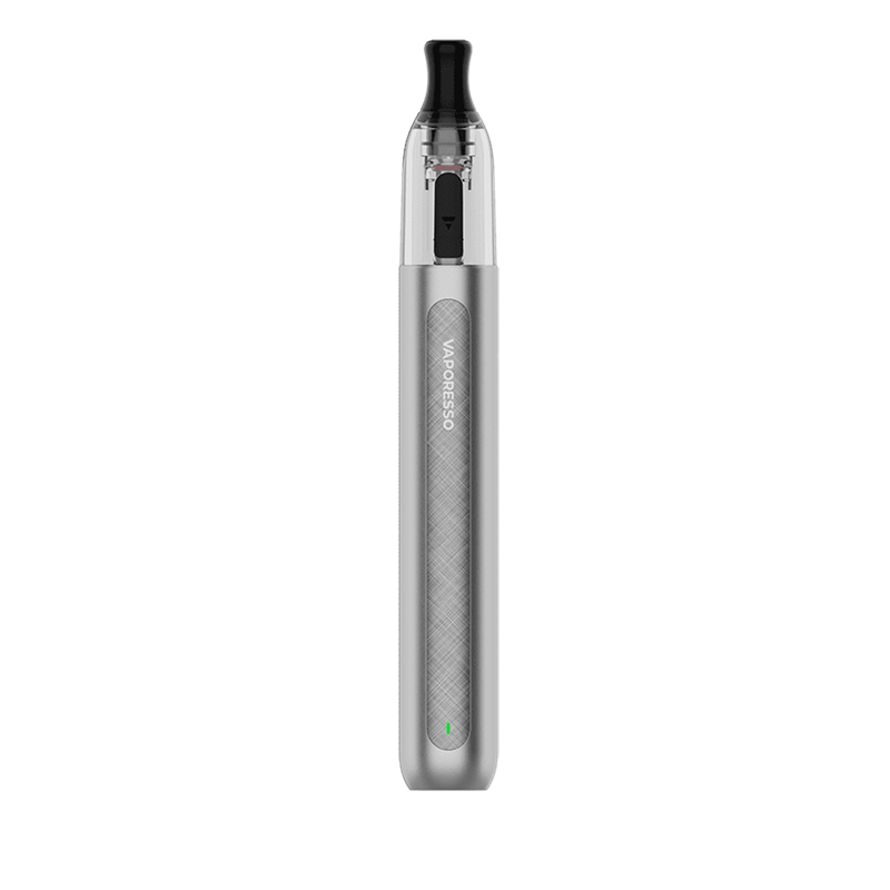 Vaporesso ECO ONE PRO - Pod System - 1400 mAh - 3ml 