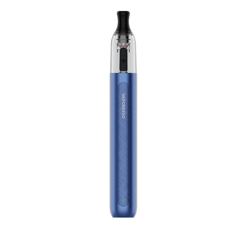 Vaporesso ECO ONE PRO - Pod System - 1400 mAh - 3ml