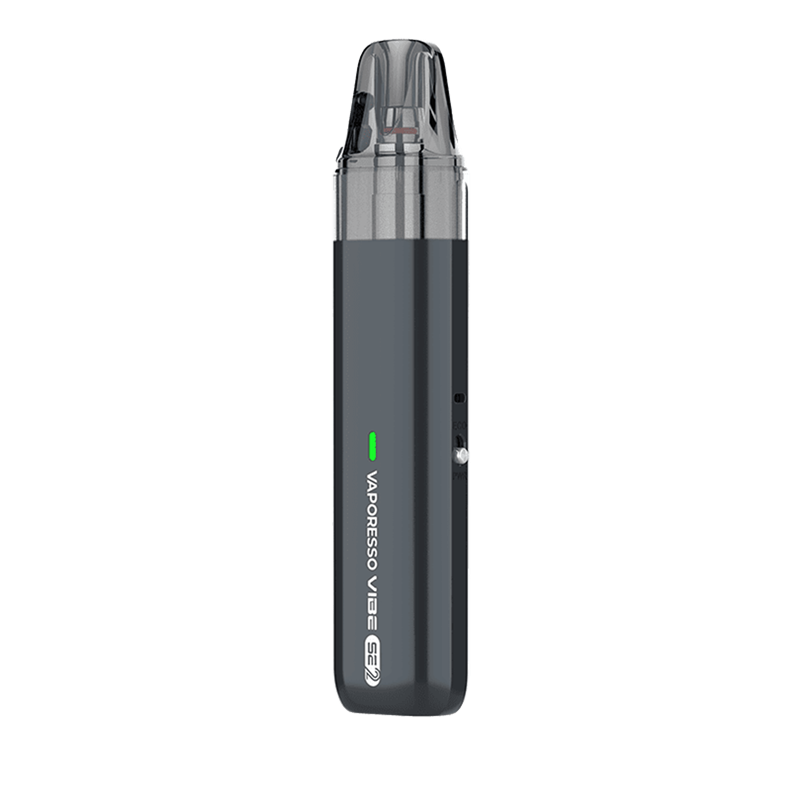 Vaporesso Vibe SE 2 - Pod System - 1400 mAh - 4,5 ml 