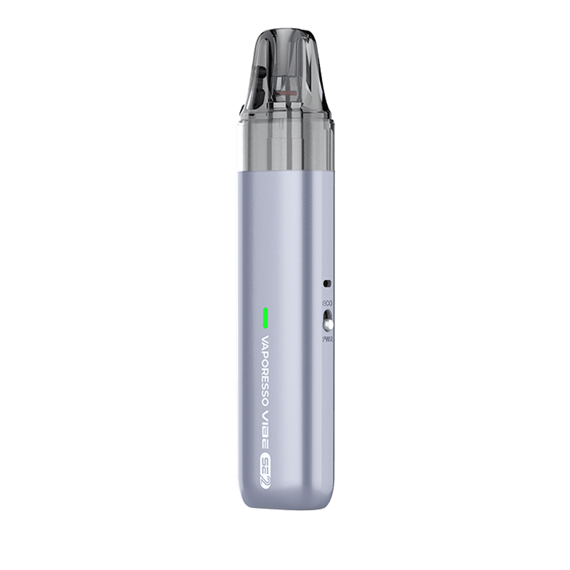 Vaporesso Vibe SE 2 - Pod System - 1400 mAh - 4,5 ml 