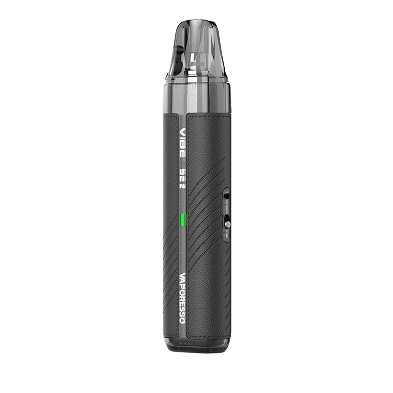 Vaporesso Vibe SE 2 - Pod System - 1400 mAh - 4,5 ml 