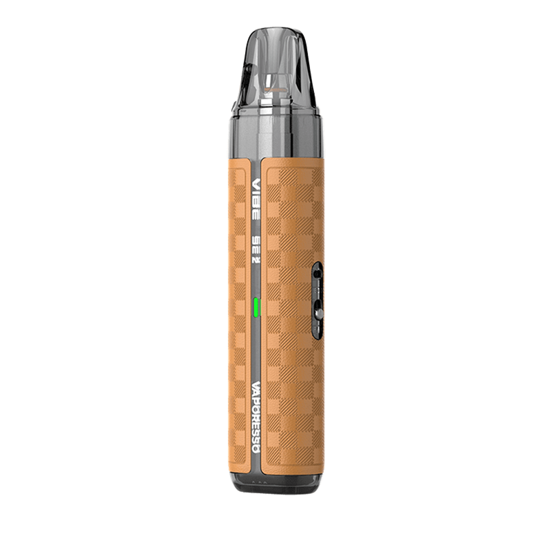 Vaporesso Vibe SE 2 - Pod System - 1400 mAh - 4,5 ml 