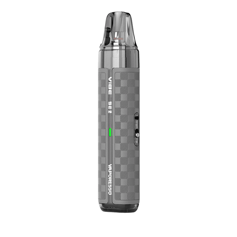 Vaporesso Vibe SE 2 - Pod System - 1400 mAh - 4,5 ml 