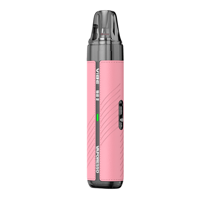 Vaporesso Vibe SE 2 - Pod System - 1400 mAh - 4,5 ml