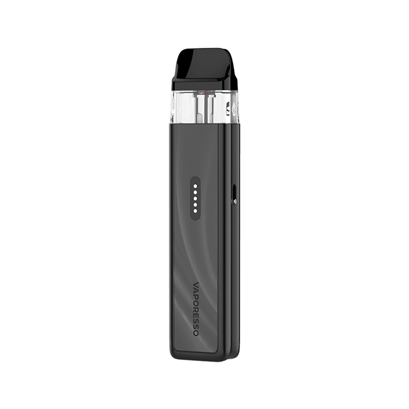 Vaporesso XROS 6 Mini - Pod System - 1600 mAh - 3 ml 