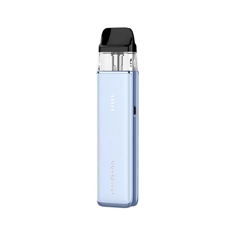 Vaporesso XROS 6 Mini - Pod System - 1600 mAh - 3 ml 