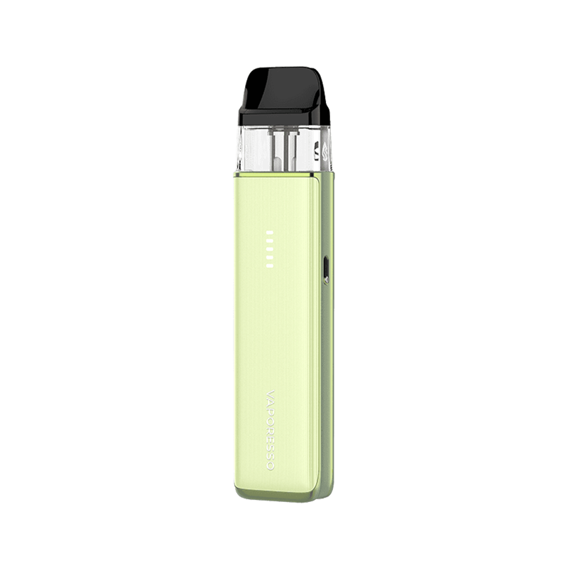 Vaporesso XROS 6 Mini - Pod System - 1600 mAh - 3 ml 