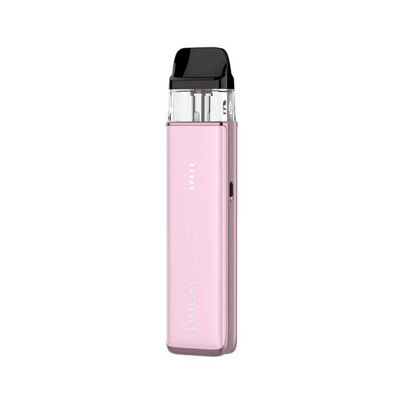 Vaporesso XROS 6 Mini - Pod System - 1600 mAh - 3 ml 