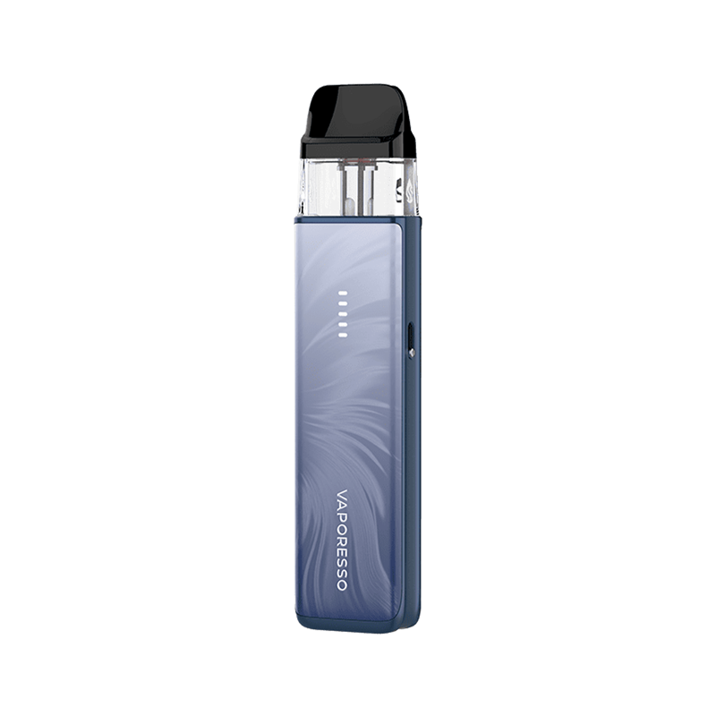 Vaporesso XROS 6 Mini - Pod System - 1600 mAh - 3 ml 