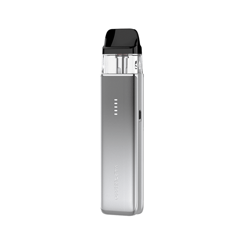 Vaporesso XROS 6 Mini - Pod System - 1600 mAh - 3 ml