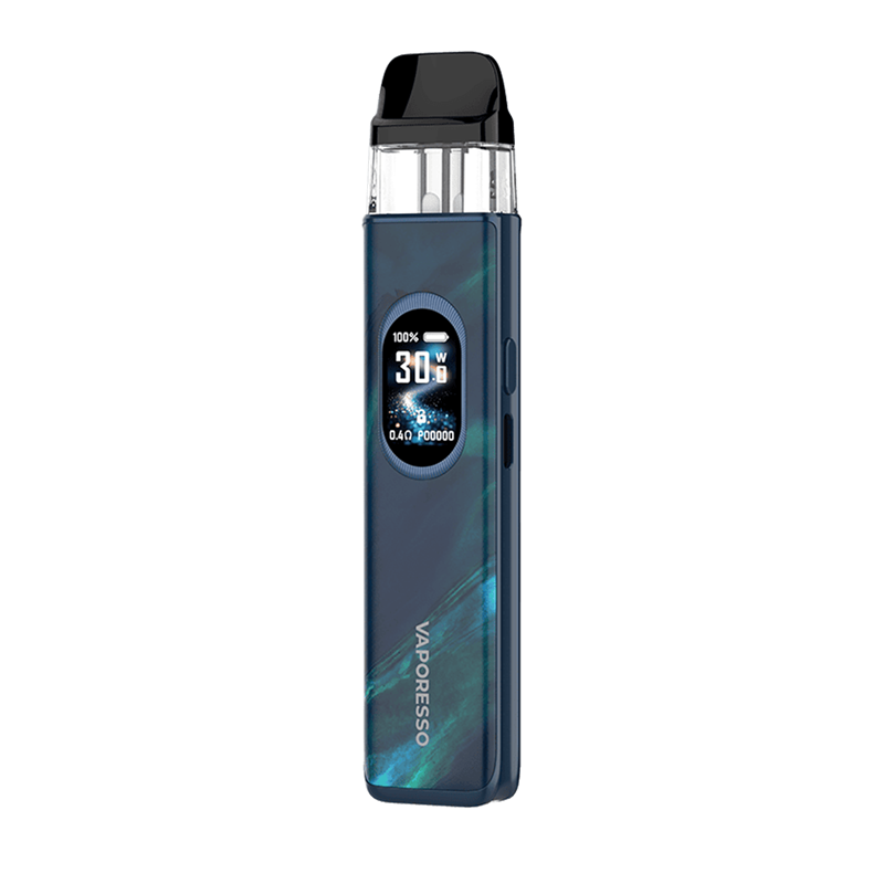 Vaporesso XROS 6 - Pod System - 1800 mAh - 3 ml 