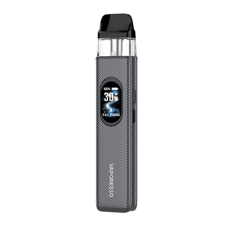 Vaporesso XROS 6 - Pod System - 1800 mAh - 3 ml 