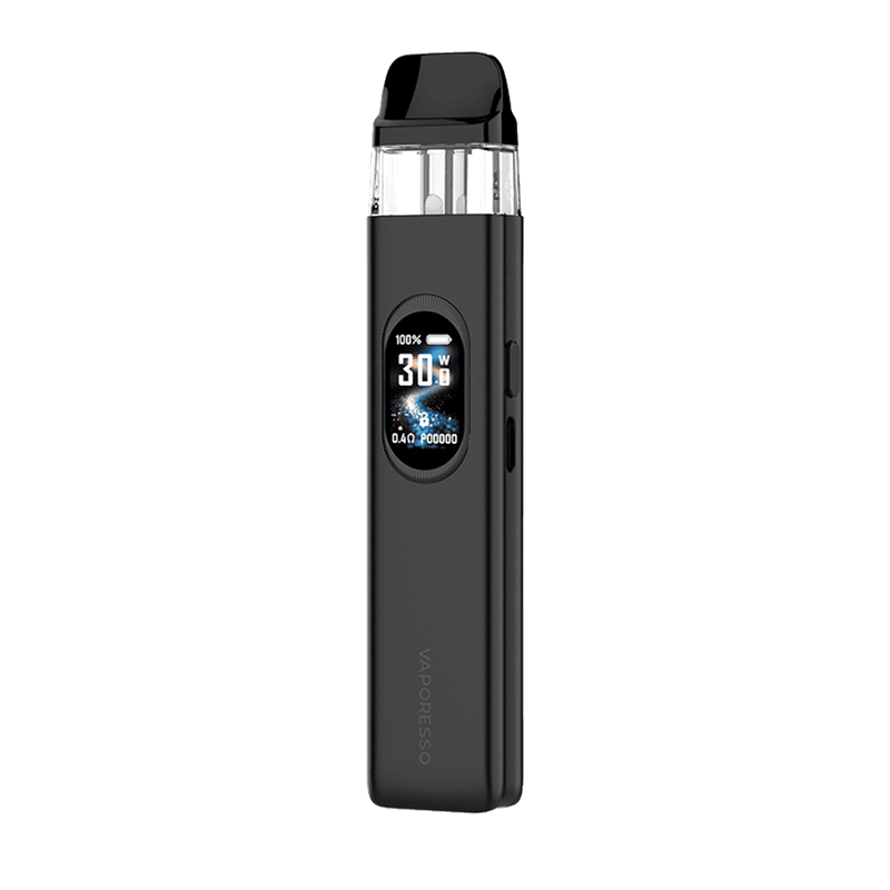 Vaporesso XROS 6 - Pod System - 1800 mAh - 3 ml 