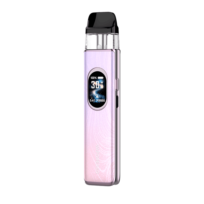Vaporesso XROS 6 - Pod System - 1800 mAh - 3 ml 