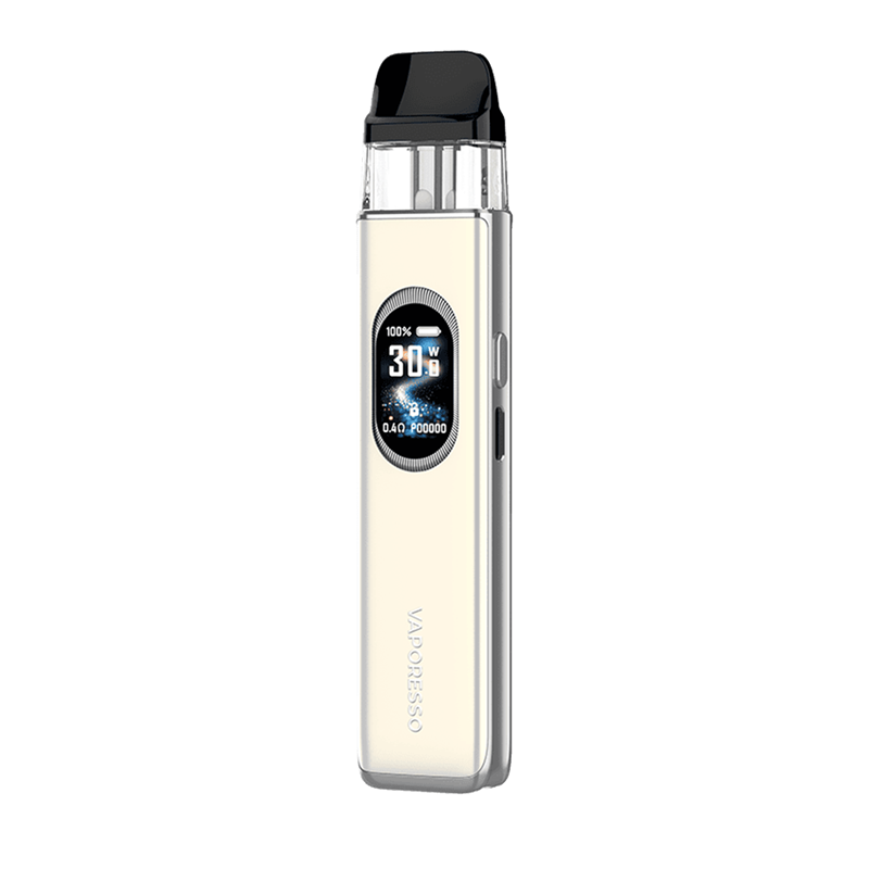 Vaporesso XROS 6 - Pod System - 1800 mAh - 3 ml 