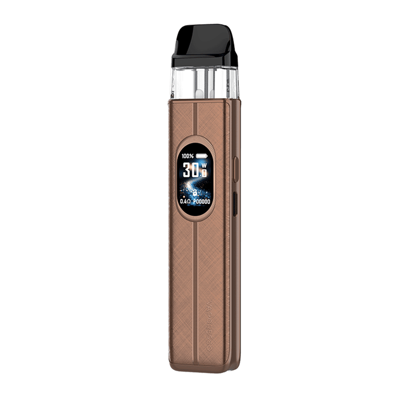 Vaporesso XROS 6 - Pod System - 1800 mAh - 3 ml 