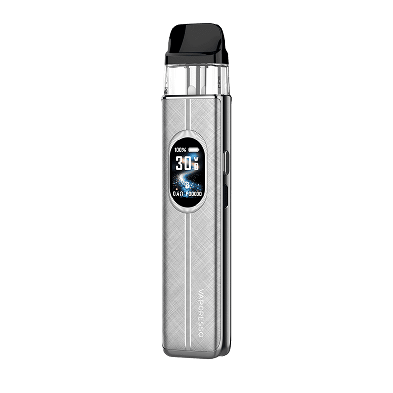Vaporesso XROS 6 - Pod System - 1800 mAh - 3 ml