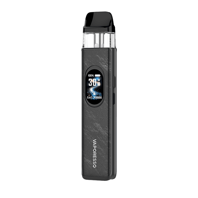 Vaporesso XROS 6 - Pod System - 1800 mAh - 3 ml