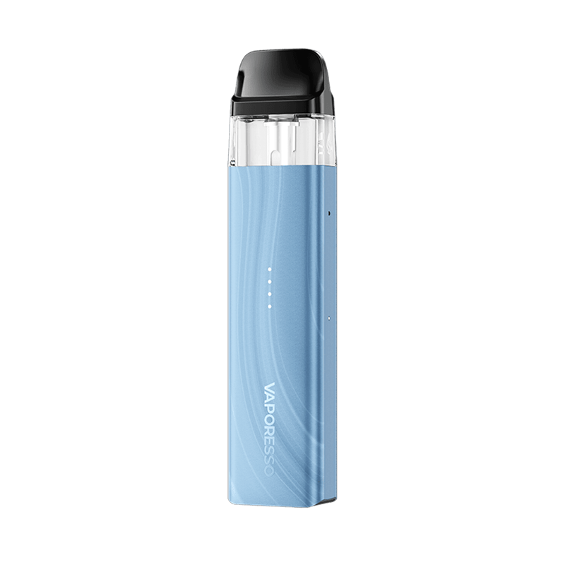 Vaporesso XROS SE - Pod System - 1000 mAh - 3 ml