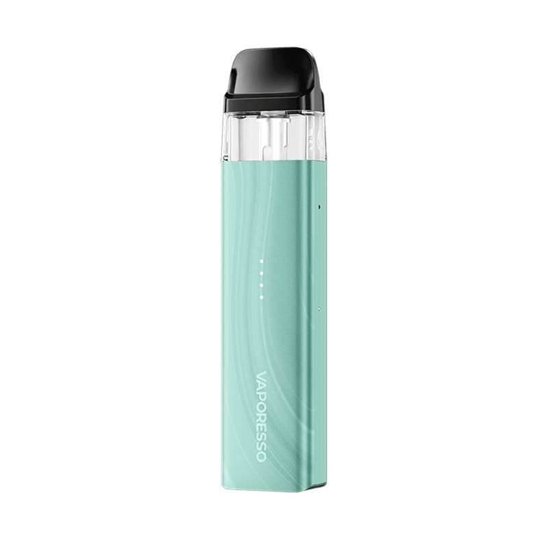 Vaporesso XROS SE - Pod System - 1000 mAh - 3 ml