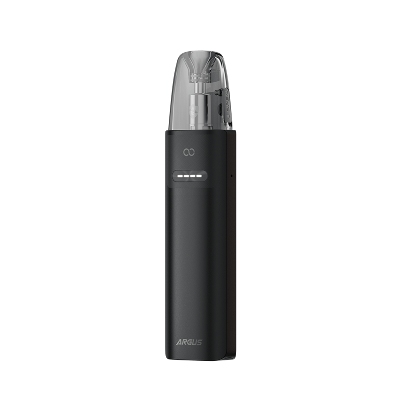 Voopoo Argus G4 Mini - Pod System - 1650 mAh - 3,5 ml 