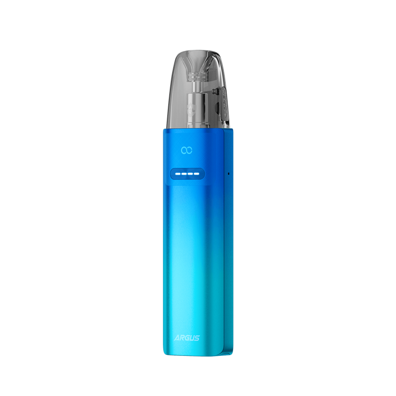Voopoo Argus G4 Mini - Pod System - 1650 mAh - 3,5 ml 