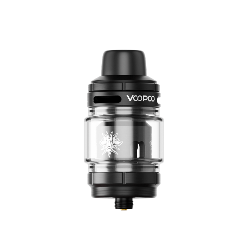 Voopoo Uforce X 2 Tank - Verdampfer - 24 mm - 5 ml