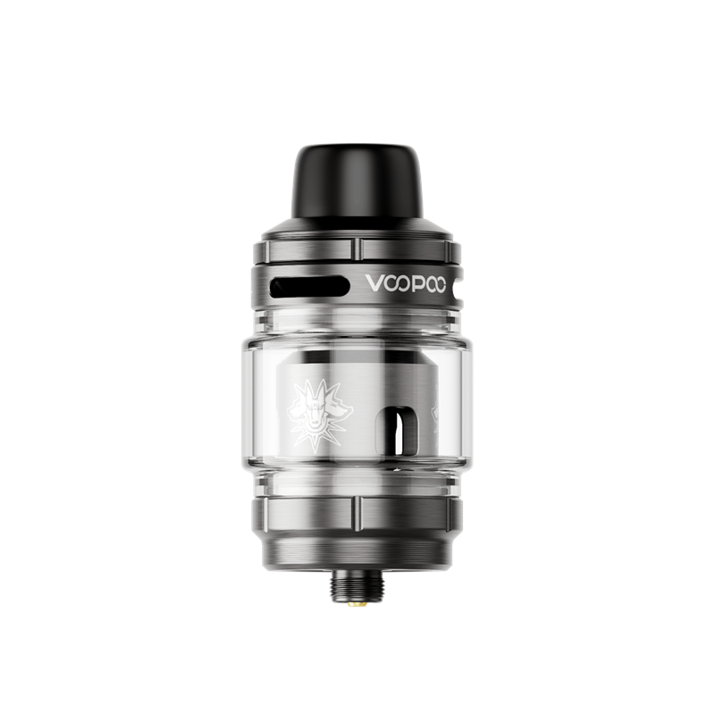 Voopoo Uforce X 2 Tank - Verdampfer - 24 mm - 5 ml 