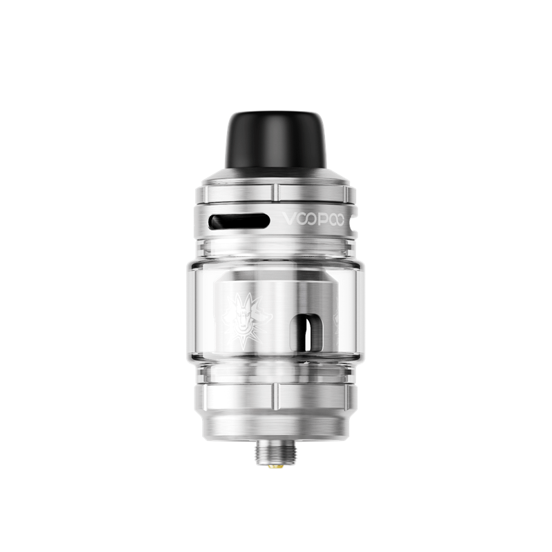 Voopoo Uforce X 2 Tank - Verdampfer - 24 mm - 5 ml 