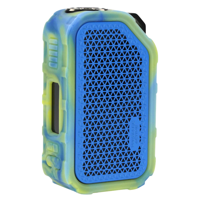 Wismec Silikon Case fr Active Box Mod 