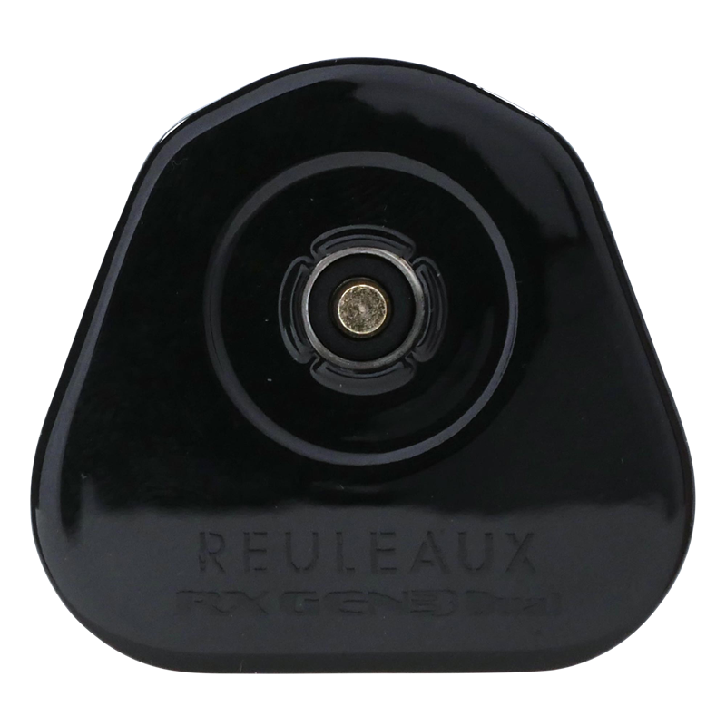 WISMEC Reuleaux RX GEN3 Dual Box Mod - 230 Watt Akkutr�ger  