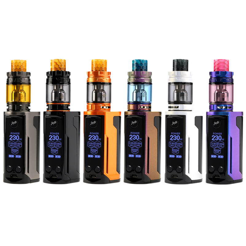 Рх ген 3 дуал. Вейп rx gen3 dual. Wismec rx dual. Wismec reuleaux rx gen3. Wismec reuleaux rx gen3 dual.