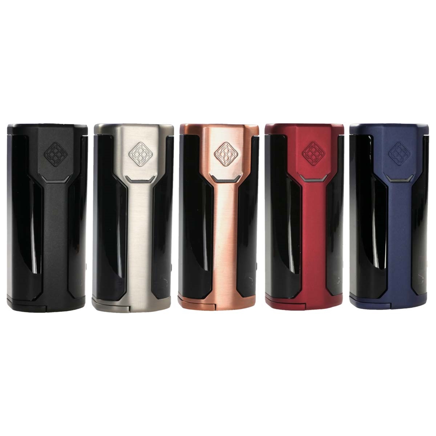 Bildergebnis für wismec sinuous p80