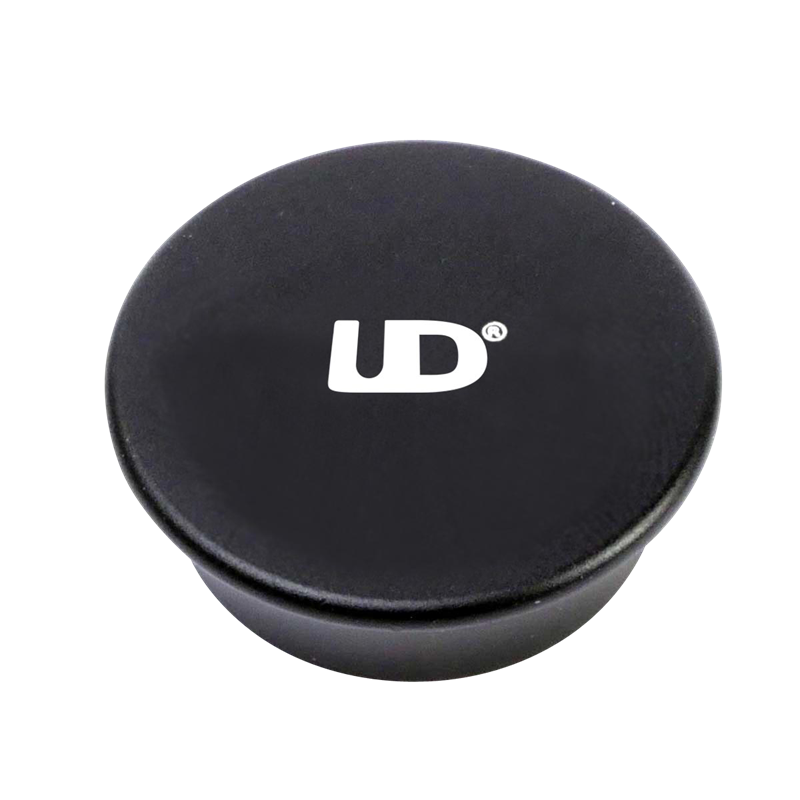 UD - Youde Clearomizer-Stand - Tankhalterung -Stnder 22mm 