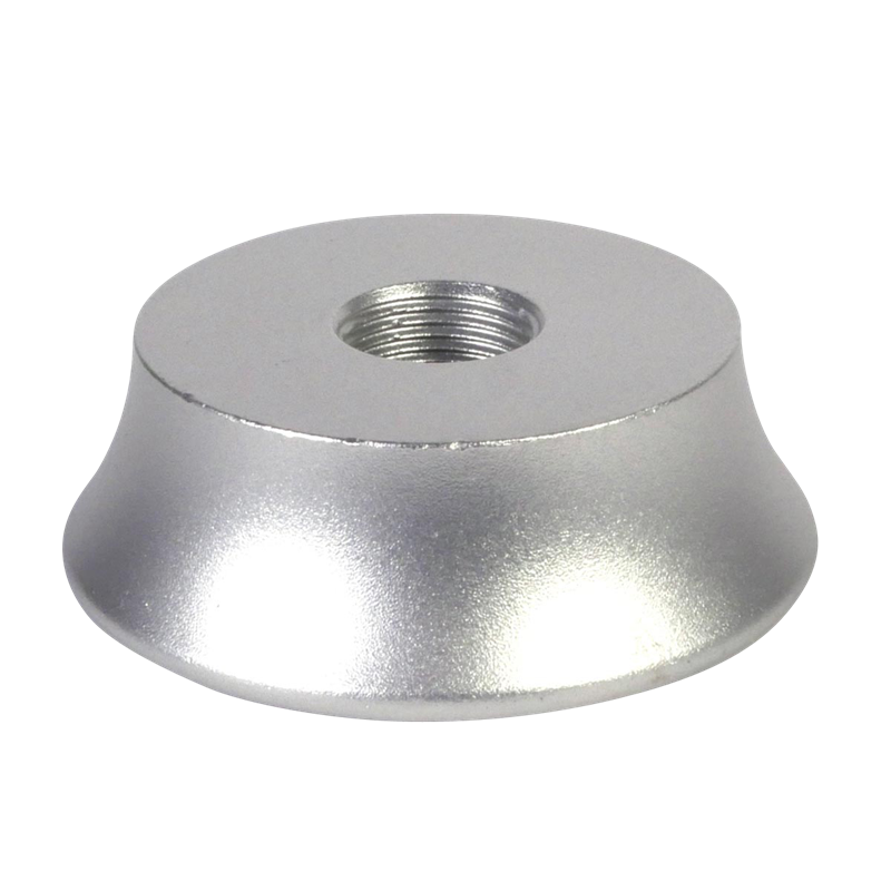 UD - Youde Clearomizer-Stand - Tankhalterung -Stnder 22mm