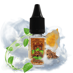 New Firecastle E-Liquid Royal - 10 ml