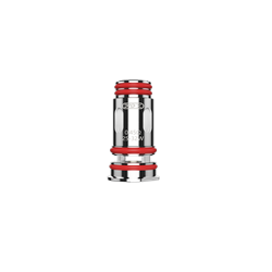 Voopoo PnP X Meshed Coil - Verdampferkopf - 5er Pack
