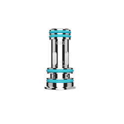 Voopoo PnP X Meshed Coil - Verdampferkopf - 5er Pack