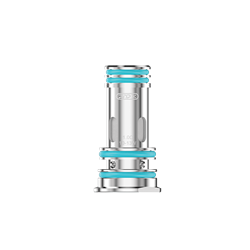 Voopoo PnP X Meshed Coil - Verdampferkopf - 5er Pack