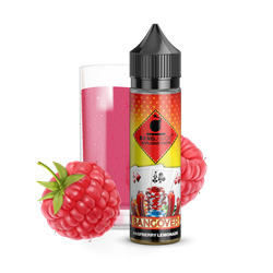 Bang Juice Aroma - Bangover - 20 ml